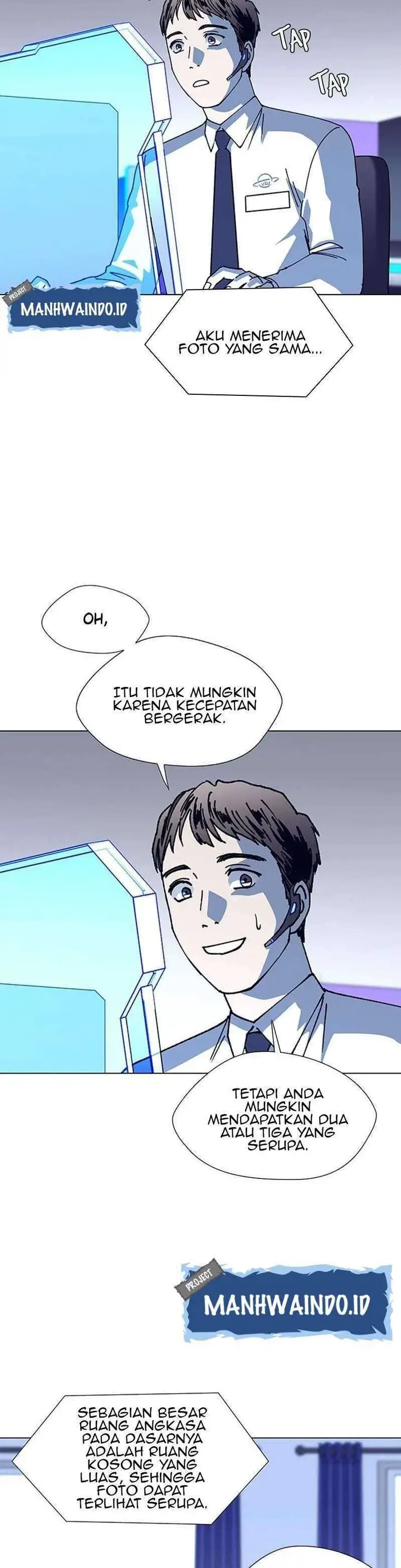 image-komik-if-ai-rules-the-world-chapter-13-40/45