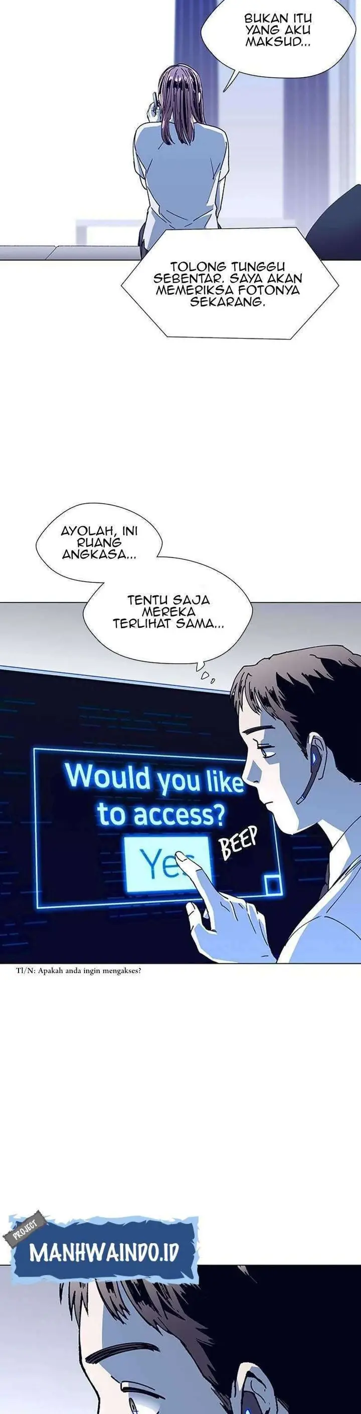 image-komik-if-ai-rules-the-world-chapter-13-41/45