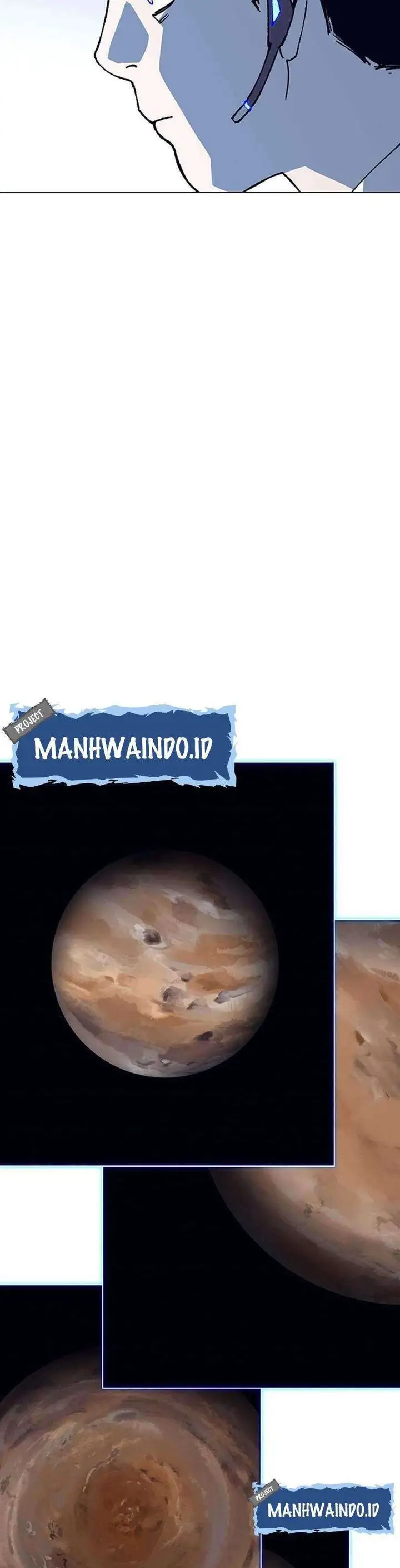 image-komik-if-ai-rules-the-world-chapter-13-42/45