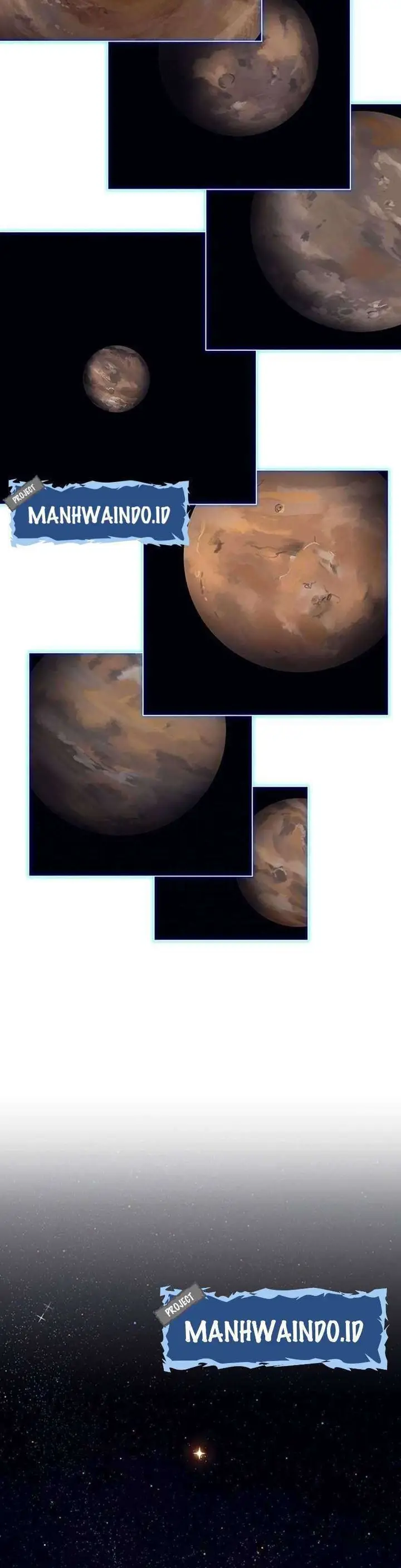 image-komik-if-ai-rules-the-world-chapter-13-43/45