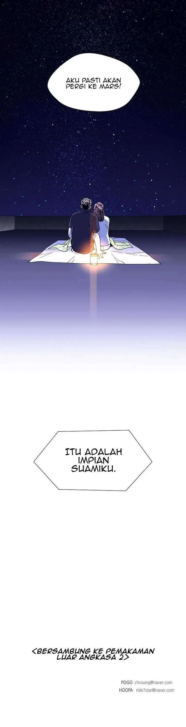 image-komik-if-ai-rules-the-world-chapter-13-44/45