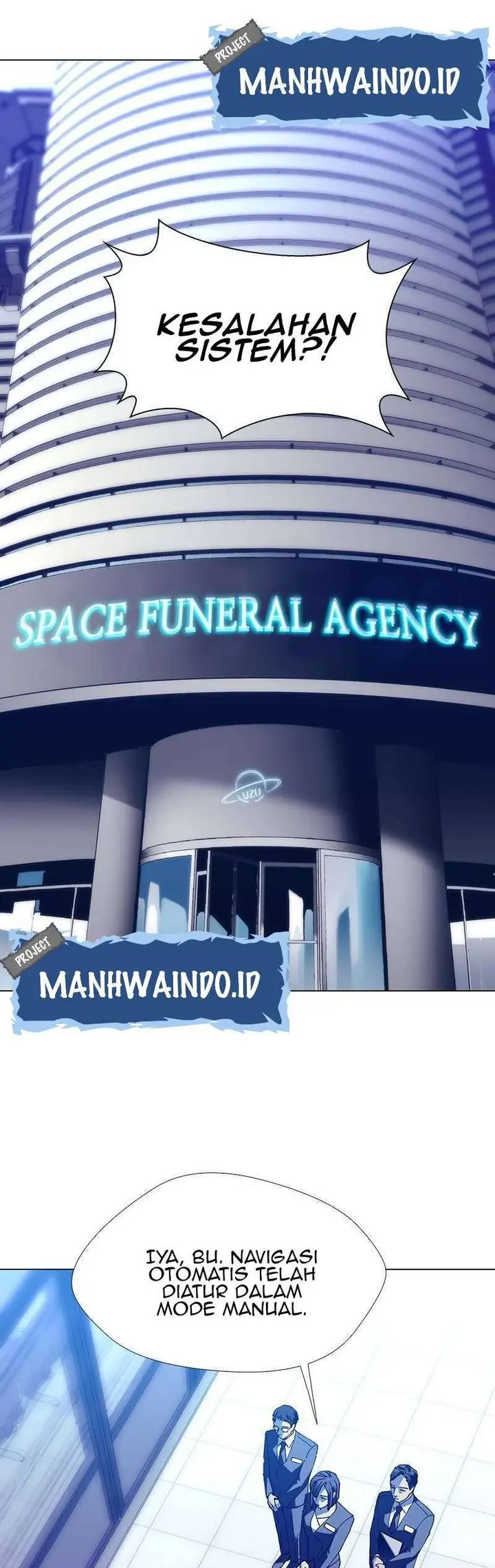 image-komik-if-ai-rules-the-world-chapter-14-1/48