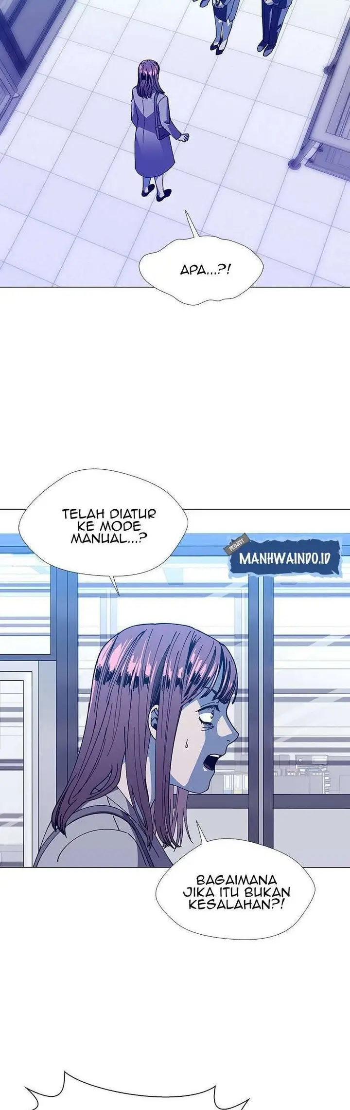 image-komik-if-ai-rules-the-world-chapter-14-2/48