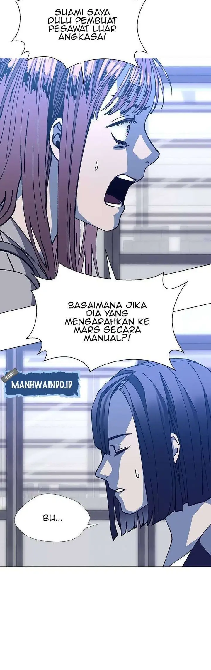 image-komik-if-ai-rules-the-world-chapter-14-3/48