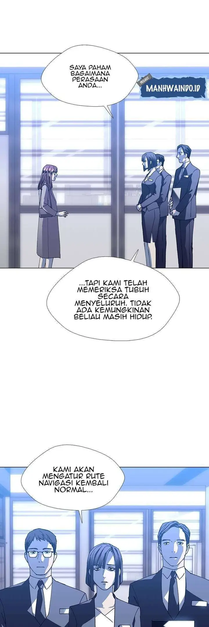 image-komik-if-ai-rules-the-world-chapter-14-4/48