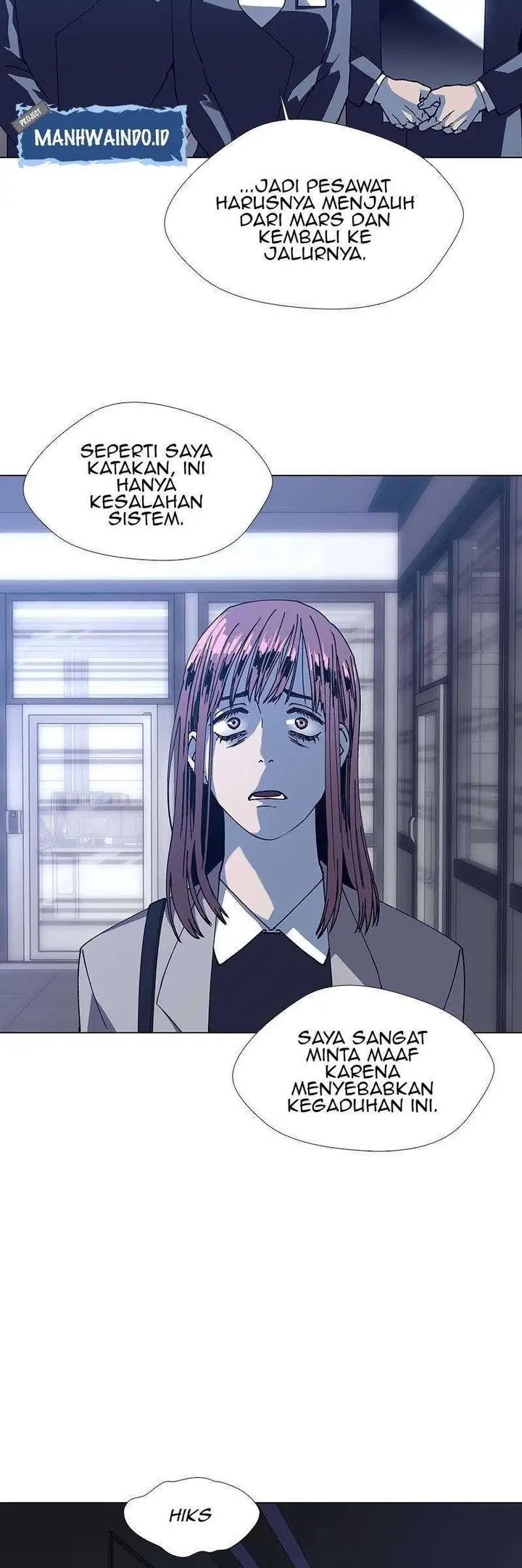 image-komik-if-ai-rules-the-world-chapter-14-5/48