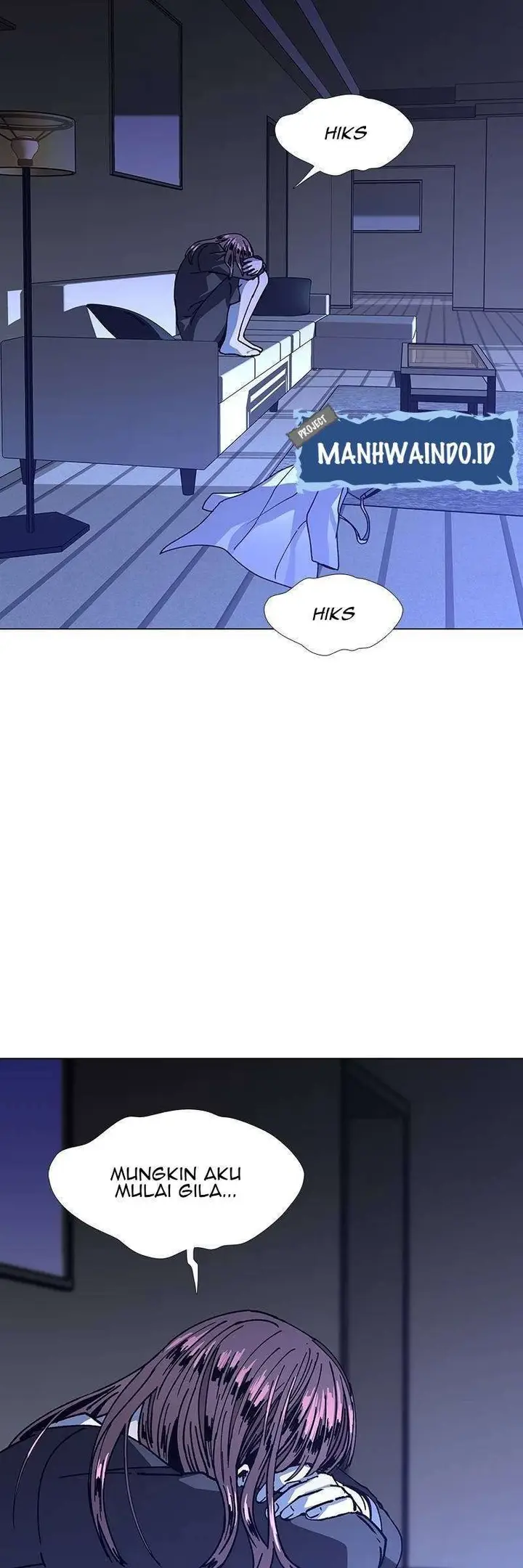 image-komik-if-ai-rules-the-world-chapter-14-6/48