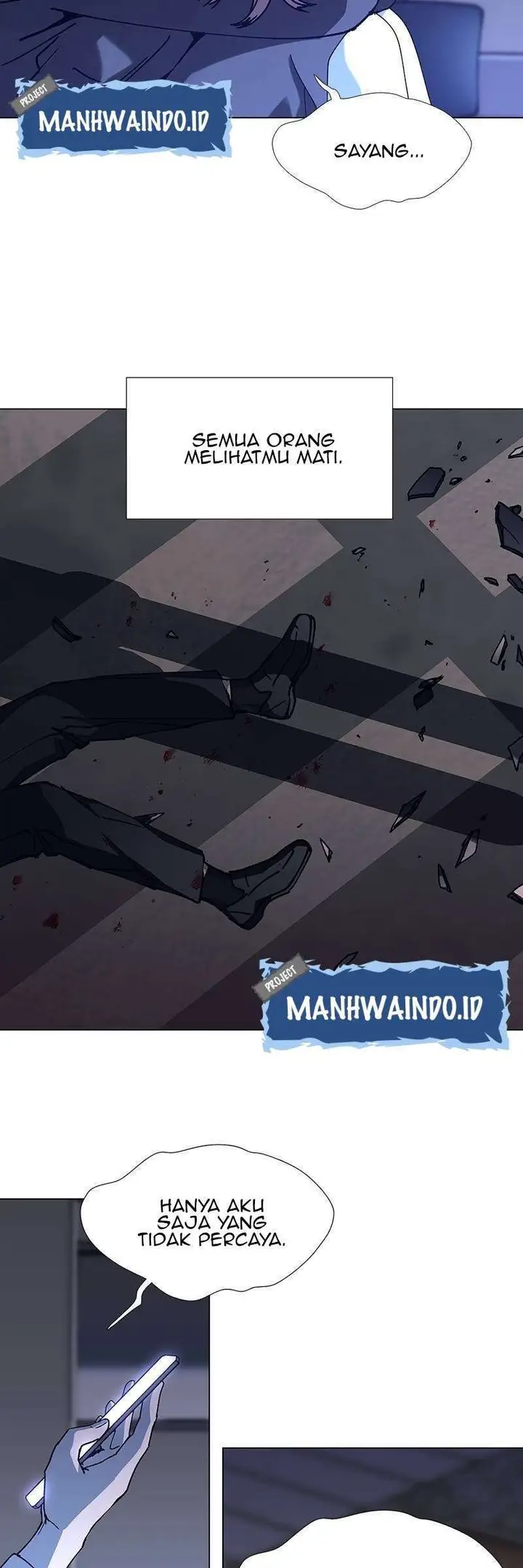 image-komik-if-ai-rules-the-world-chapter-14-7/48