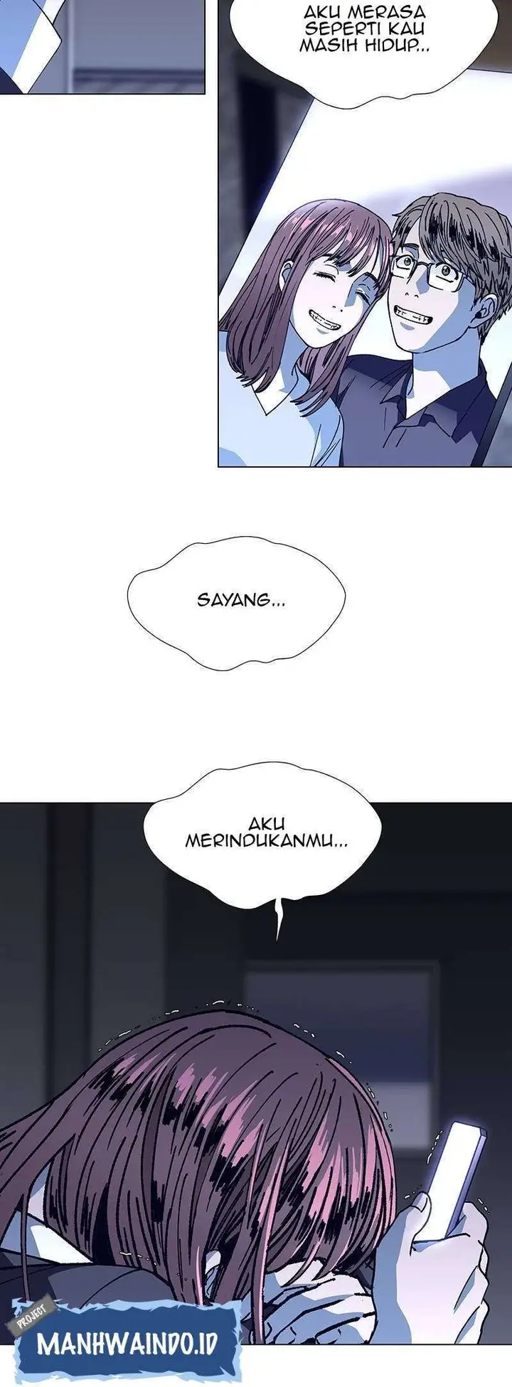 image-komik-if-ai-rules-the-world-chapter-14-8/48