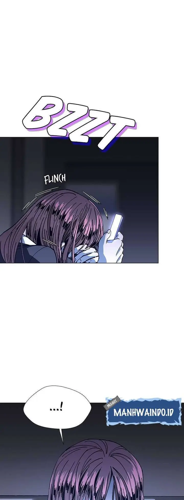 image-komik-if-ai-rules-the-world-chapter-14-9/48