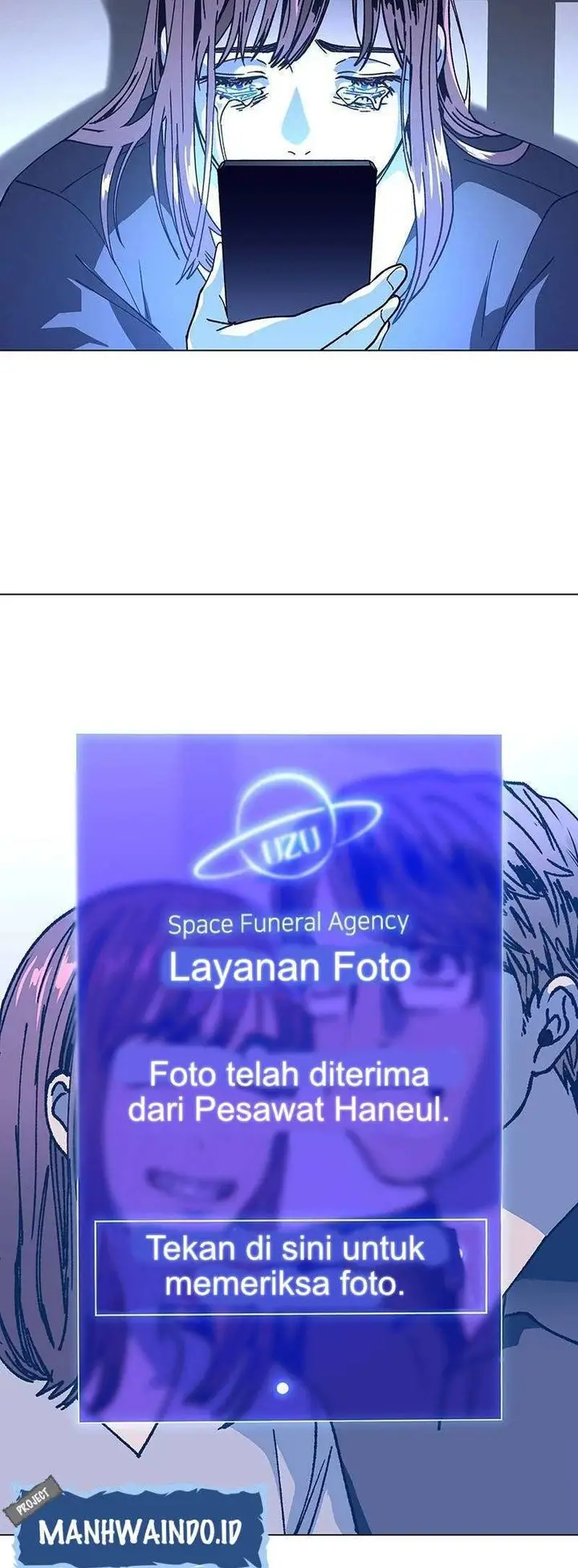 image-komik-if-ai-rules-the-world-chapter-14-10/48