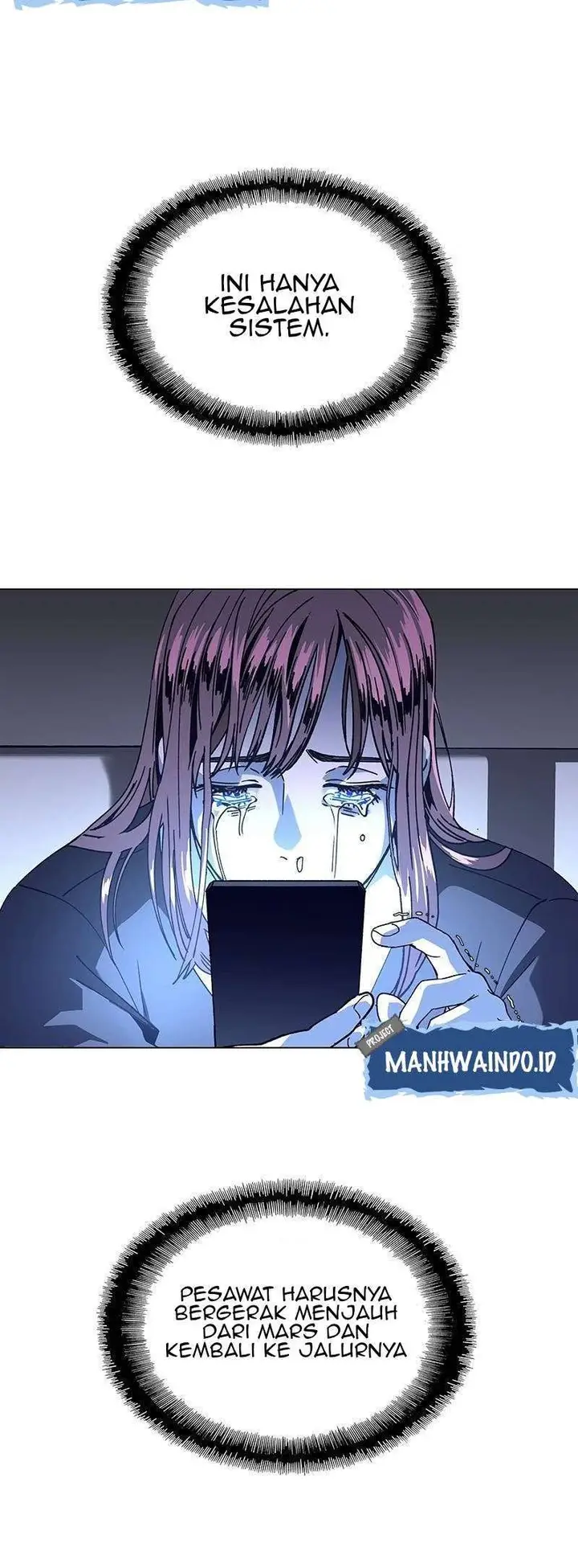 image-komik-if-ai-rules-the-world-chapter-14-11/48