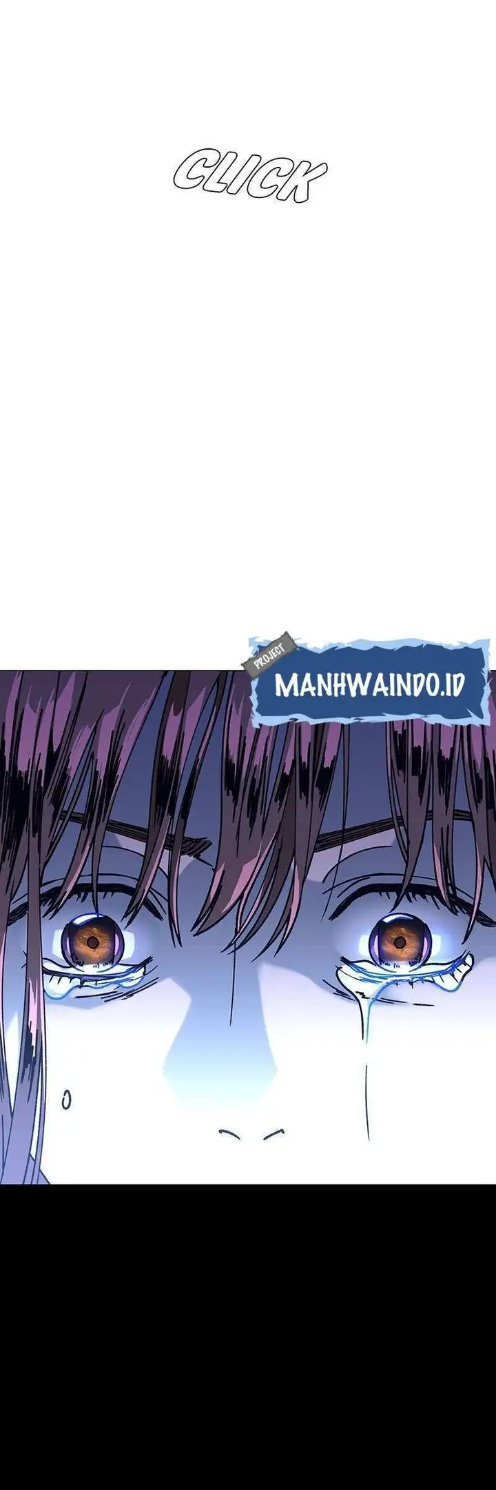 image-komik-if-ai-rules-the-world-chapter-14-12/48