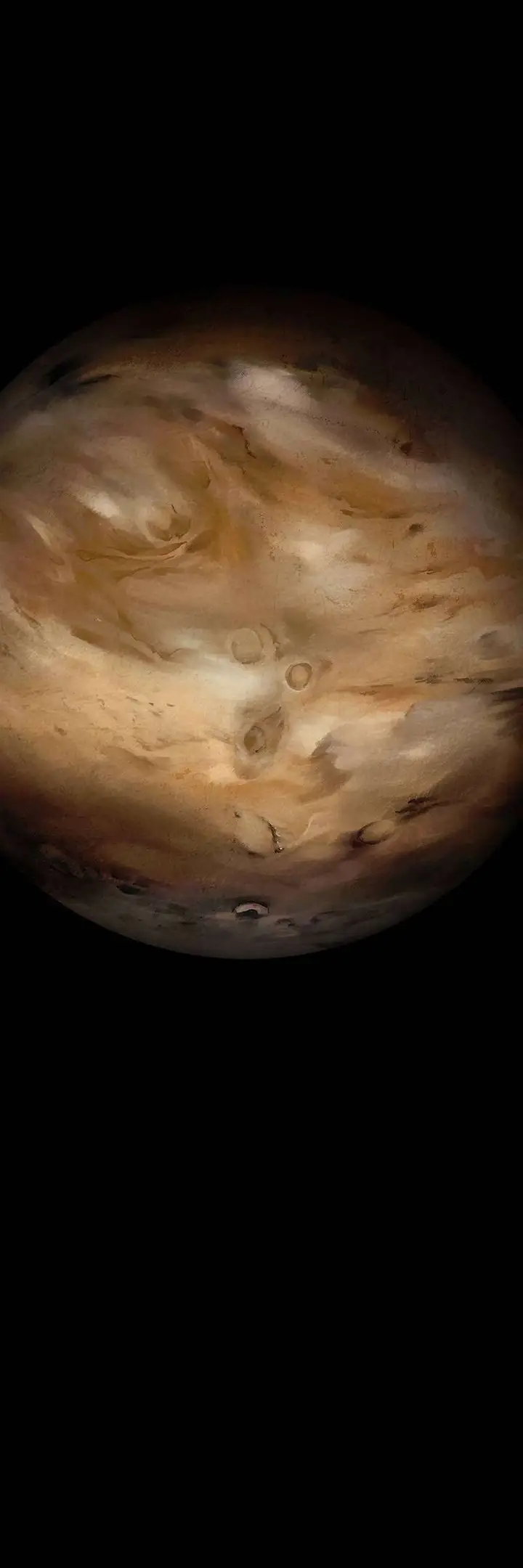 image-komik-if-ai-rules-the-world-chapter-14-13/48