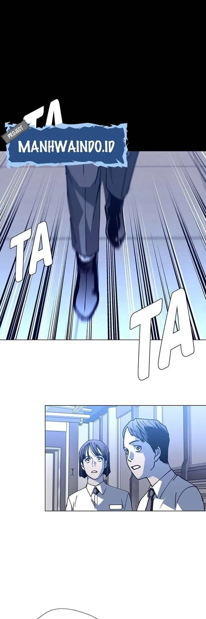 image-komik-if-ai-rules-the-world-chapter-14-14/48