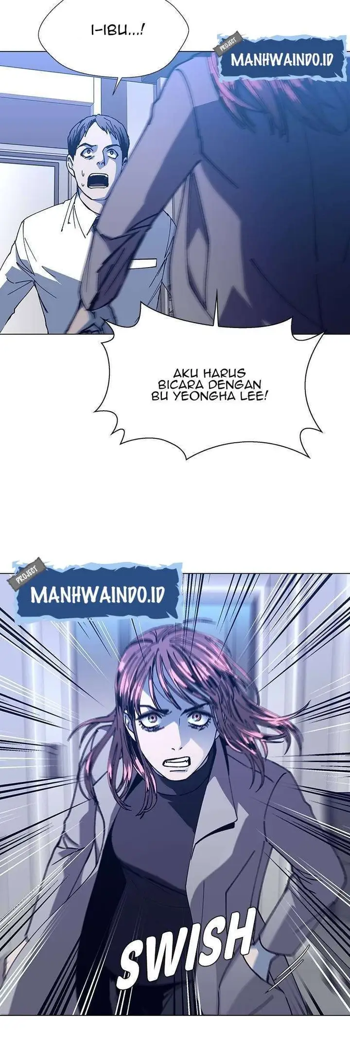 image-komik-if-ai-rules-the-world-chapter-14-15/48