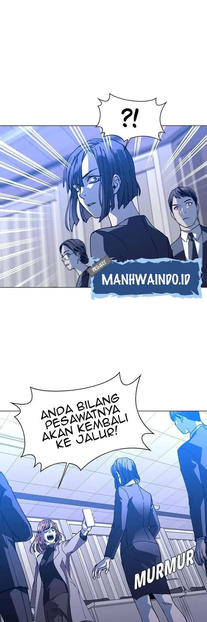 image-komik-if-ai-rules-the-world-chapter-14-16/48