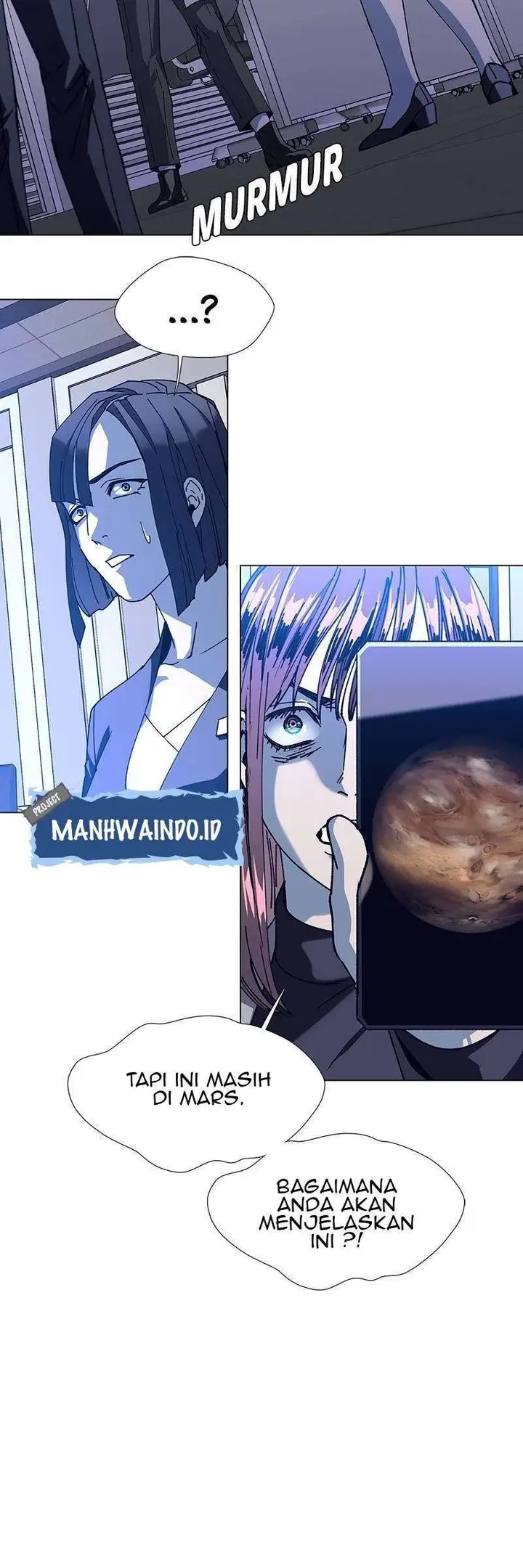 image-komik-if-ai-rules-the-world-chapter-14-17/48