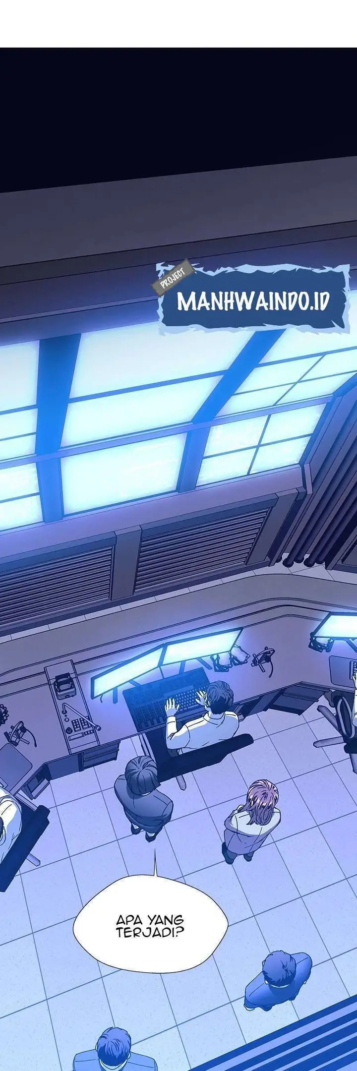 image-komik-if-ai-rules-the-world-chapter-14-18/48