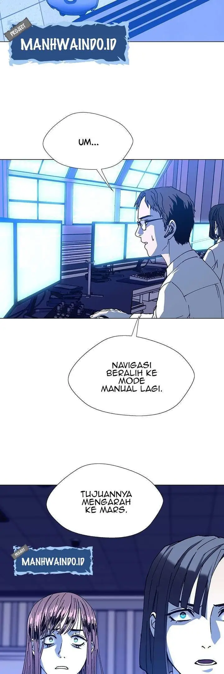 image-komik-if-ai-rules-the-world-chapter-14-19/48