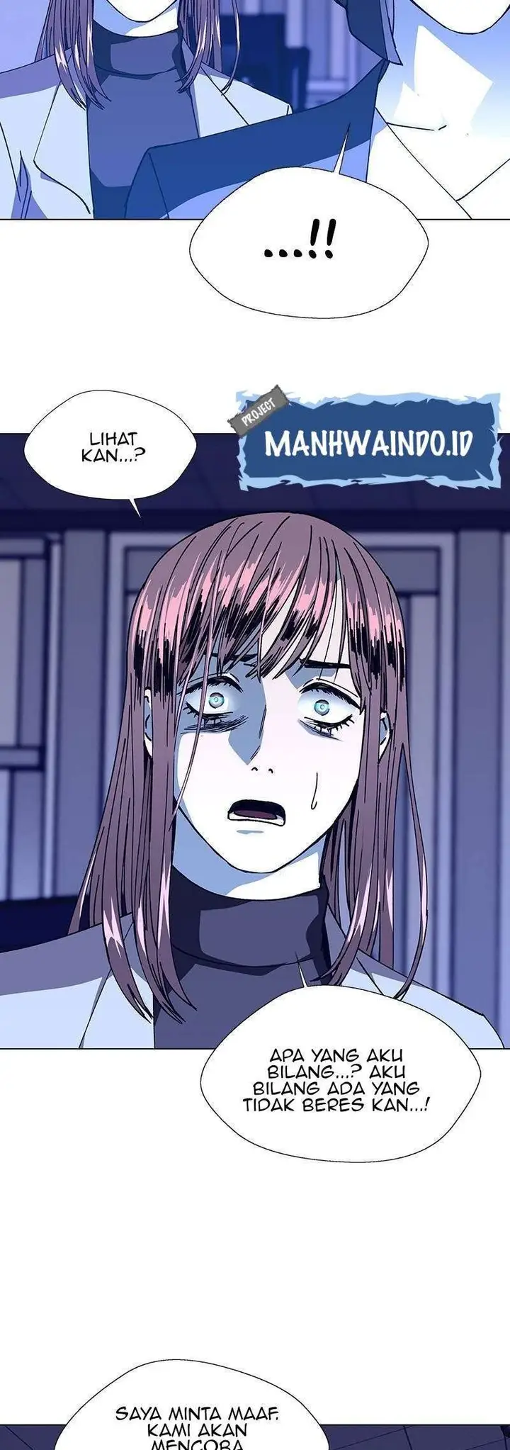 image-komik-if-ai-rules-the-world-chapter-14-20/48