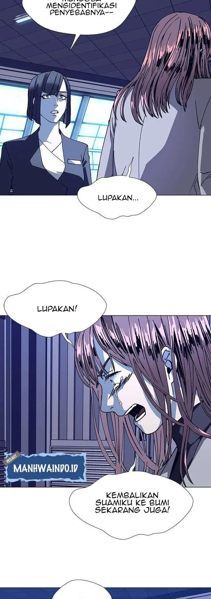 image-komik-if-ai-rules-the-world-chapter-14-21/48