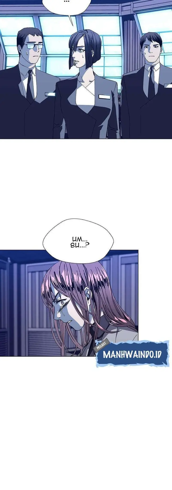 image-komik-if-ai-rules-the-world-chapter-14-22/48