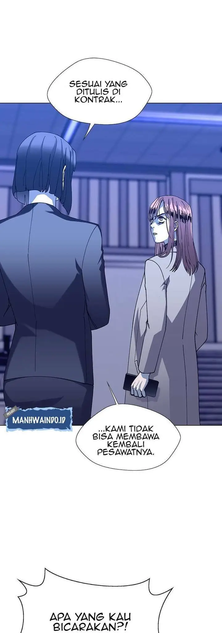 image-komik-if-ai-rules-the-world-chapter-14-23/48