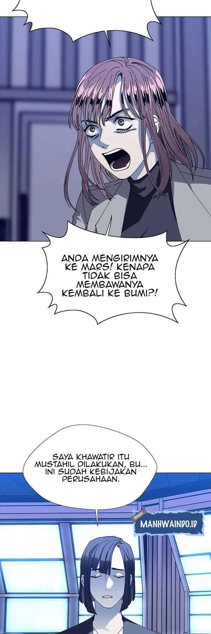 image-komik-if-ai-rules-the-world-chapter-14-24/48