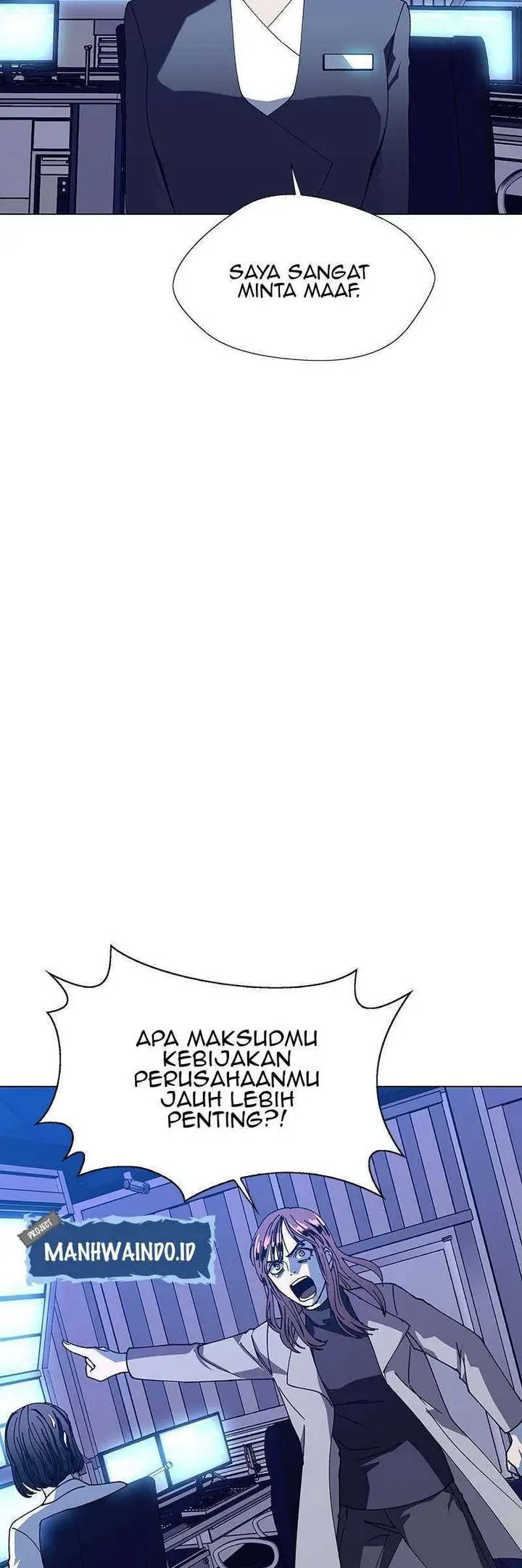 image-komik-if-ai-rules-the-world-chapter-14-25/48