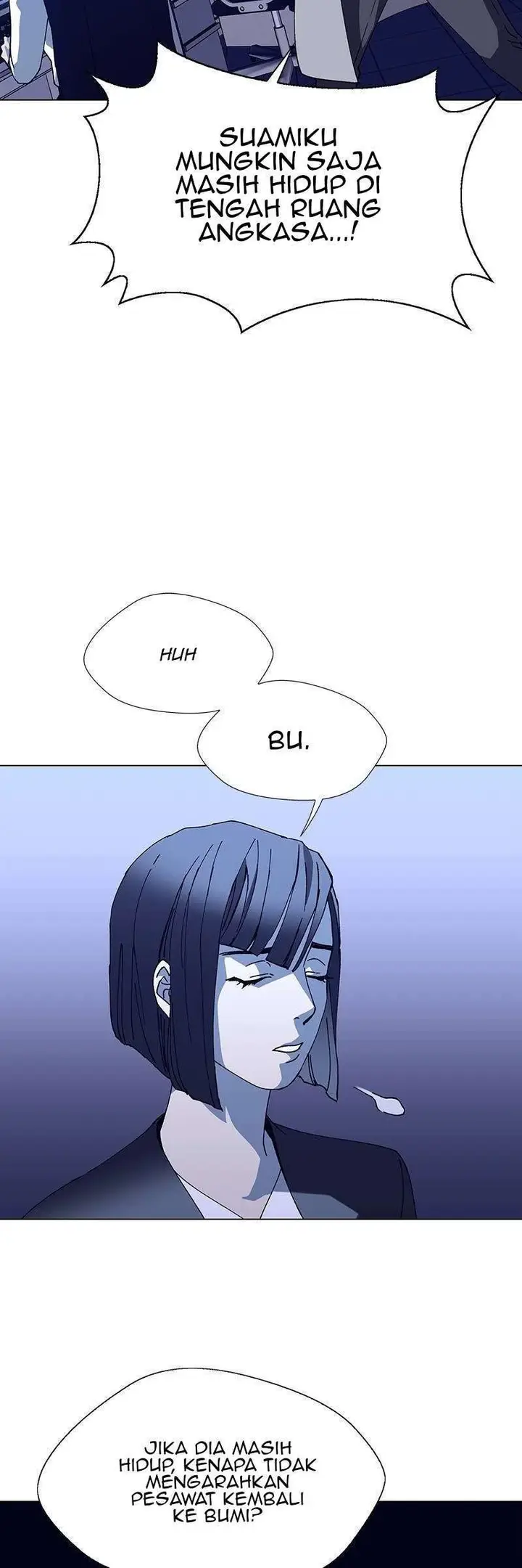 image-komik-if-ai-rules-the-world-chapter-14-26/48