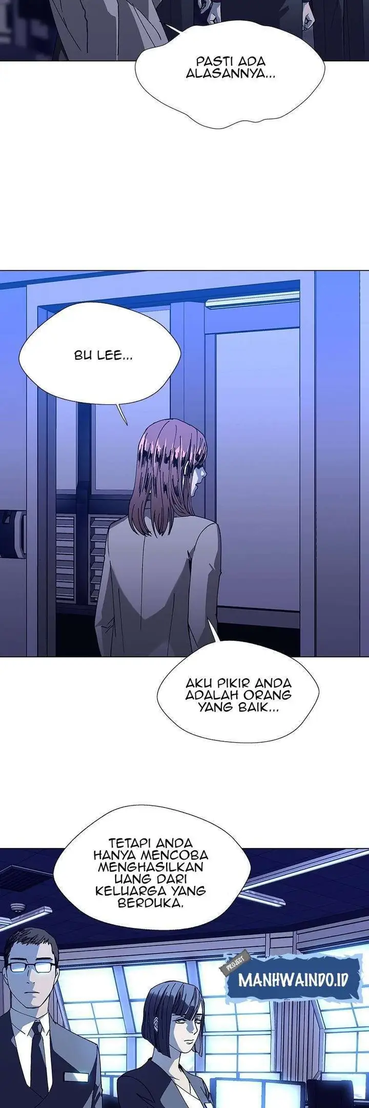 image-komik-if-ai-rules-the-world-chapter-14-28/48