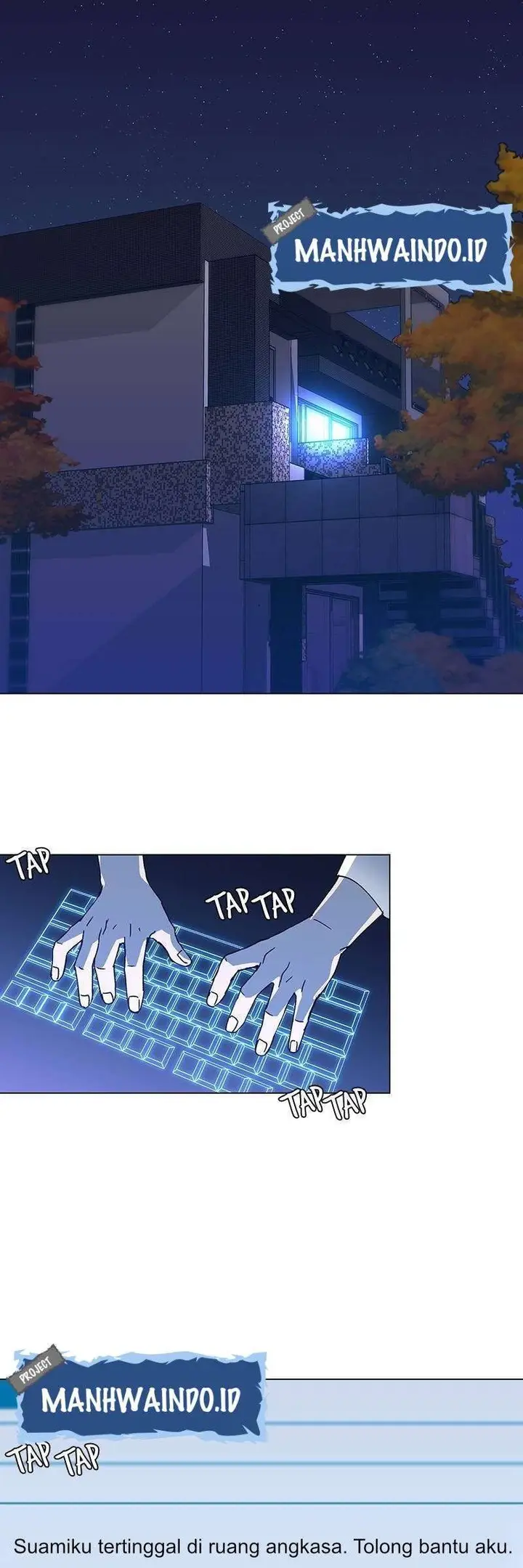 image-komik-if-ai-rules-the-world-chapter-14-30/48