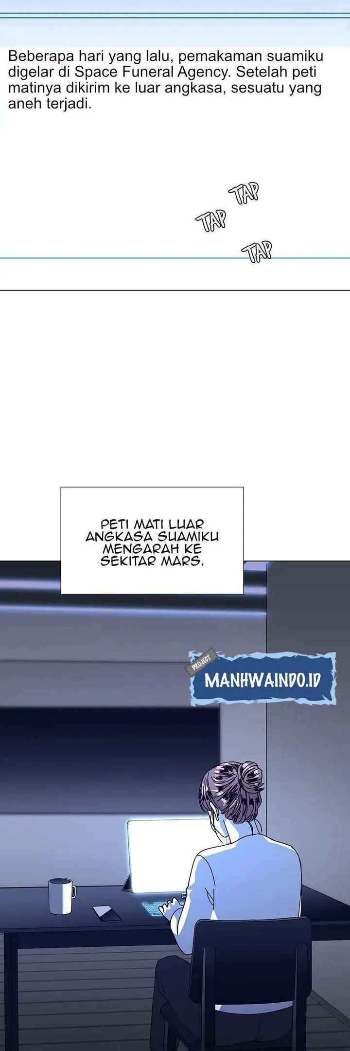 image-komik-if-ai-rules-the-world-chapter-14-31/48