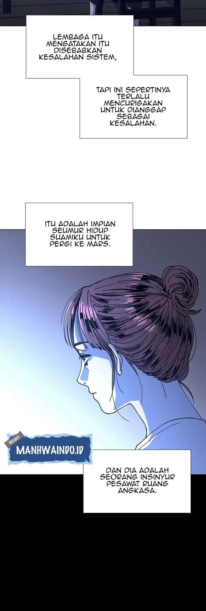 image-komik-if-ai-rules-the-world-chapter-14-32/48