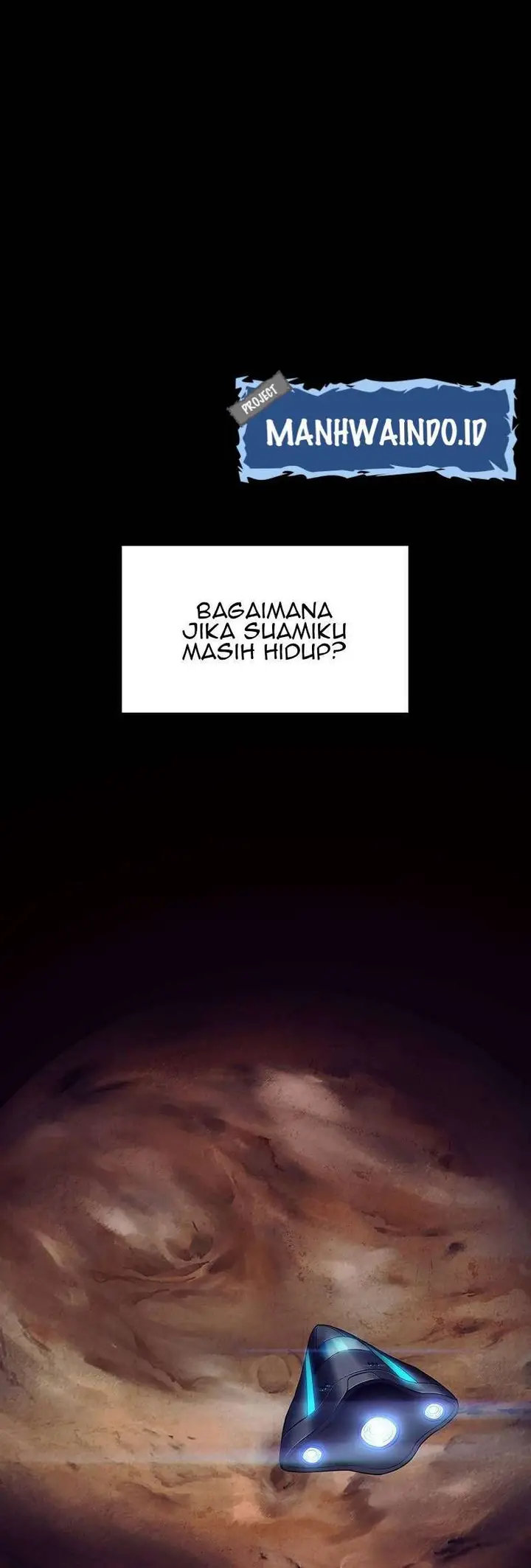 image-komik-if-ai-rules-the-world-chapter-14-33/48