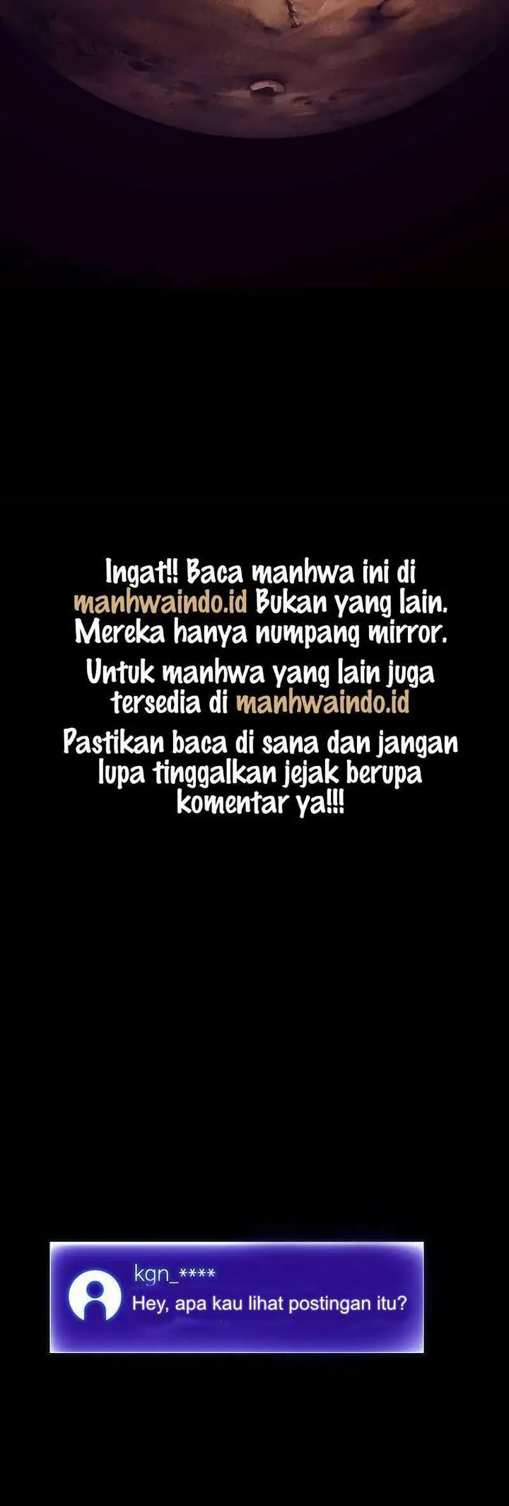 image-komik-if-ai-rules-the-world-chapter-14-34/48