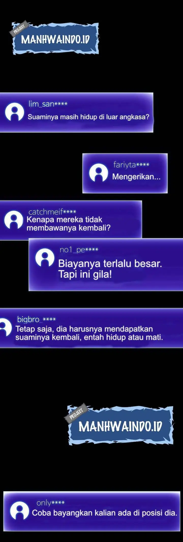 image-komik-if-ai-rules-the-world-chapter-14-35/48