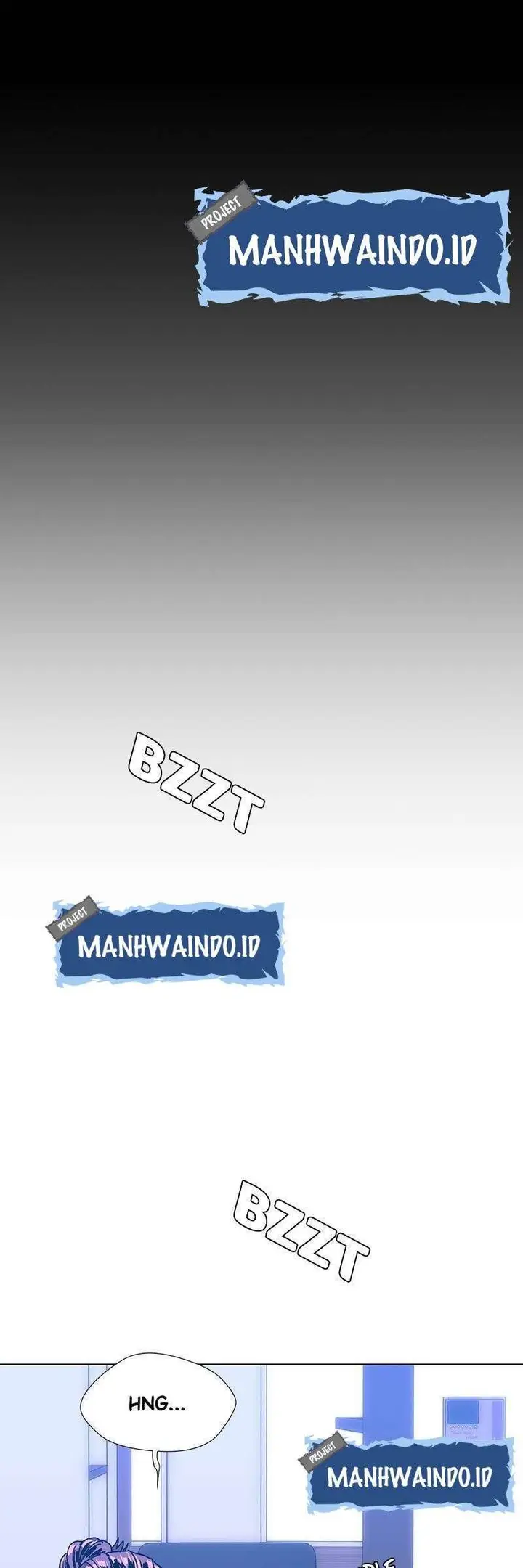 image-komik-if-ai-rules-the-world-chapter-14-36/48