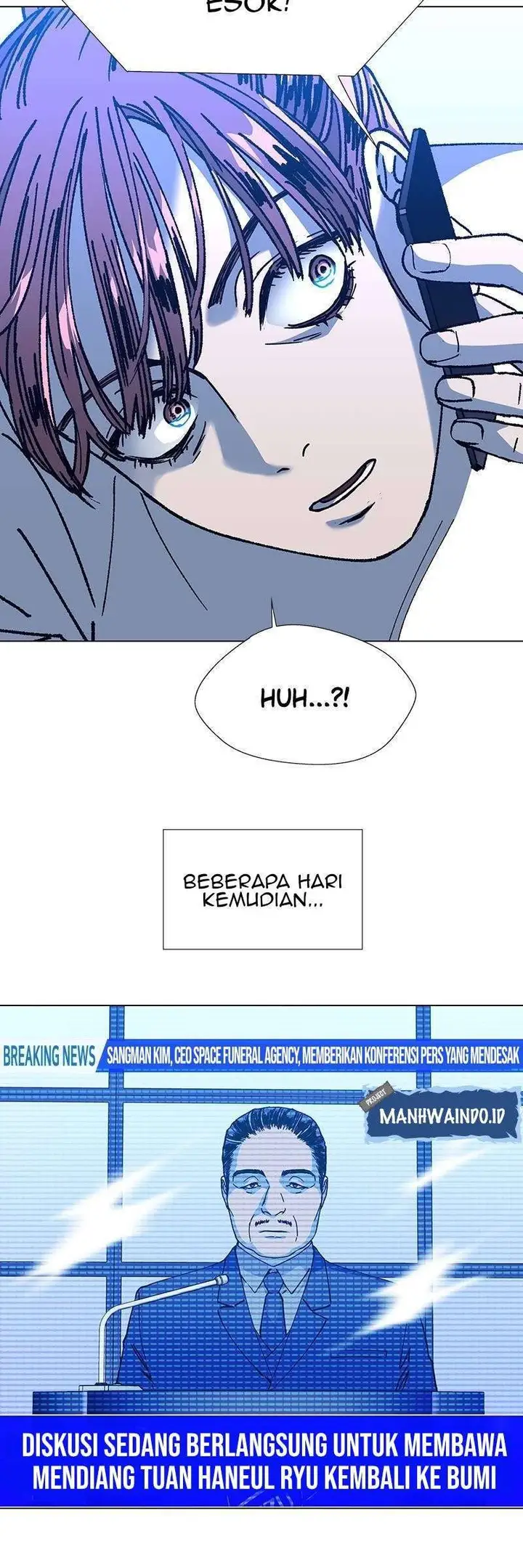 image-komik-if-ai-rules-the-world-chapter-14-38/48