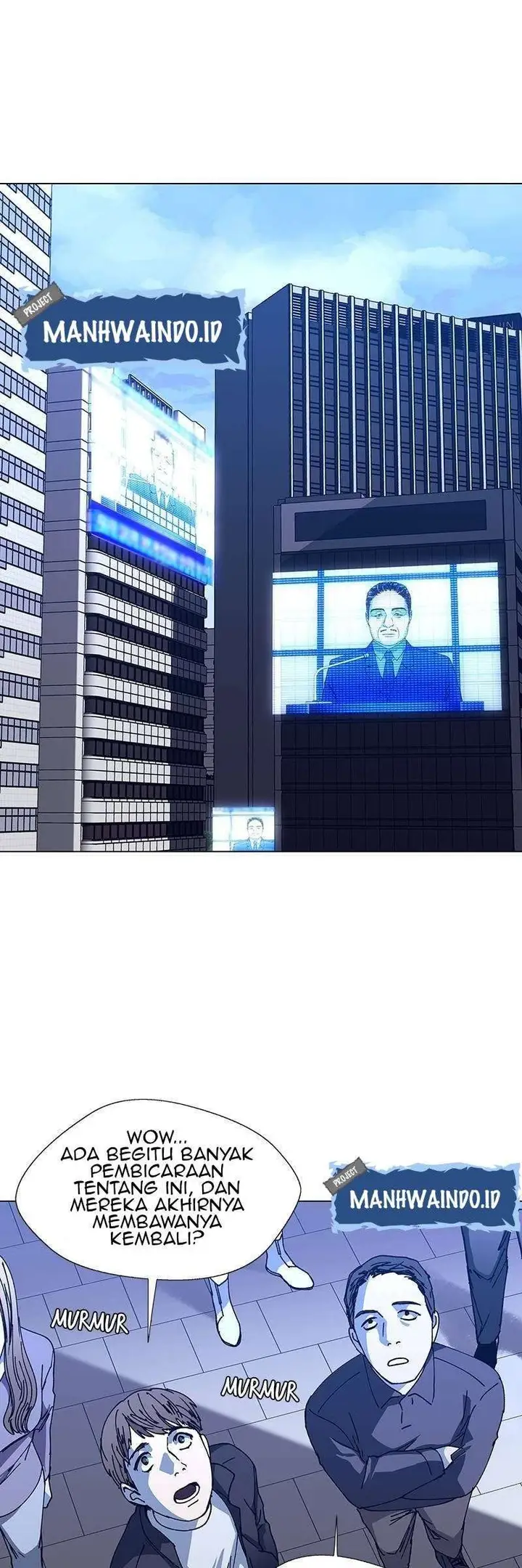 image-komik-if-ai-rules-the-world-chapter-14-39/48