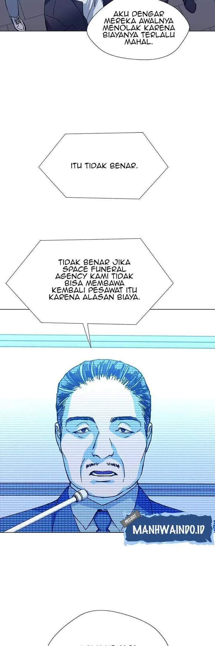 image-komik-if-ai-rules-the-world-chapter-14-40/48