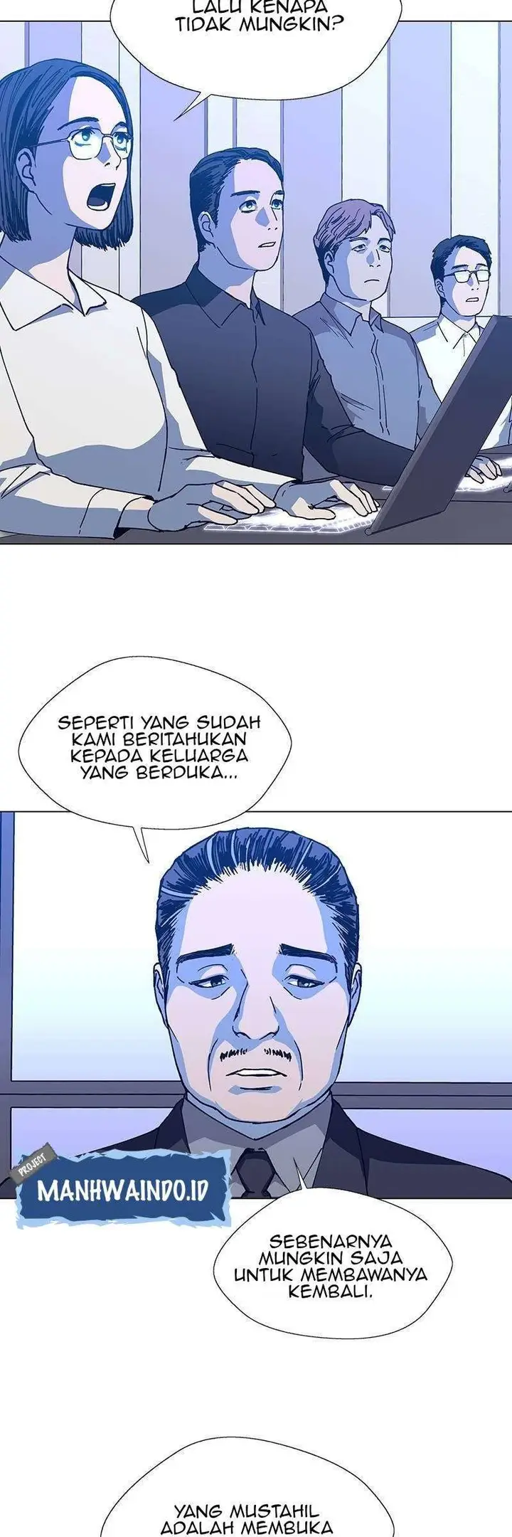 image-komik-if-ai-rules-the-world-chapter-14-41/48