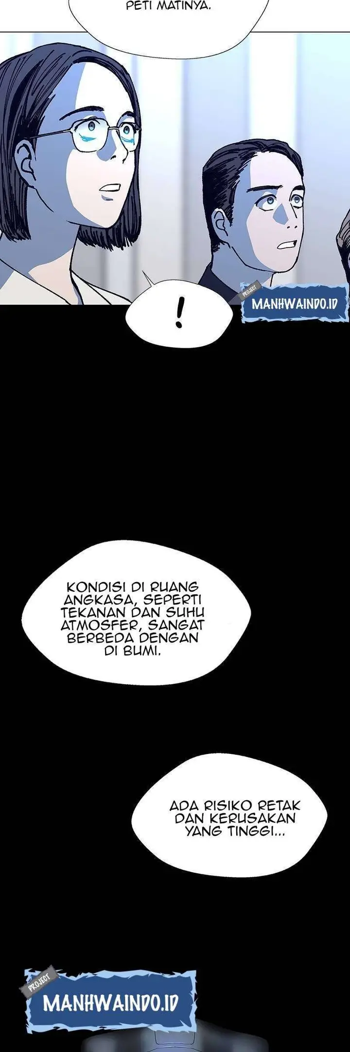 image-komik-if-ai-rules-the-world-chapter-14-42/48