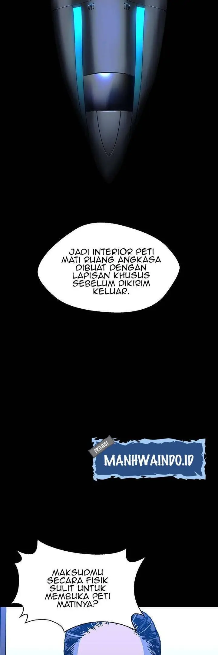 image-komik-if-ai-rules-the-world-chapter-14-43/48