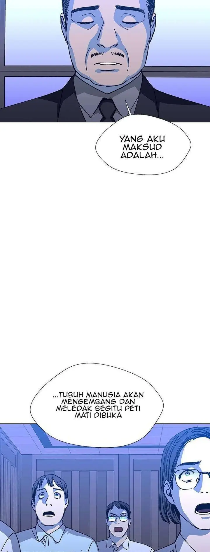 image-komik-if-ai-rules-the-world-chapter-14-44/48