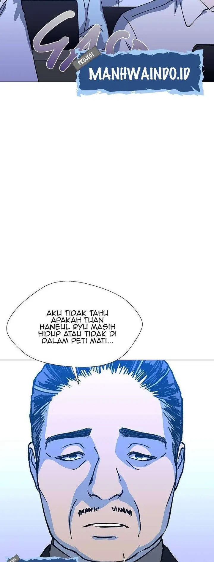 image-komik-if-ai-rules-the-world-chapter-14-45/48