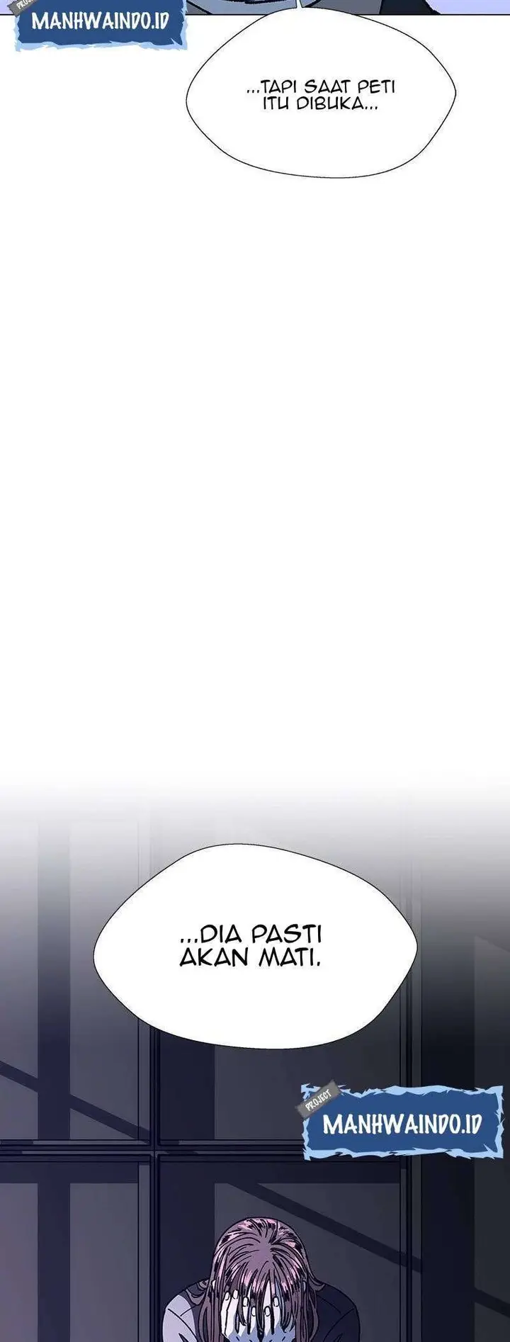 image-komik-if-ai-rules-the-world-chapter-14-46/48