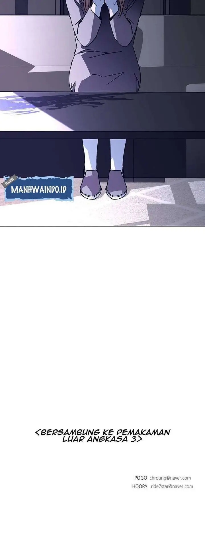 image-komik-if-ai-rules-the-world-chapter-14-47/48