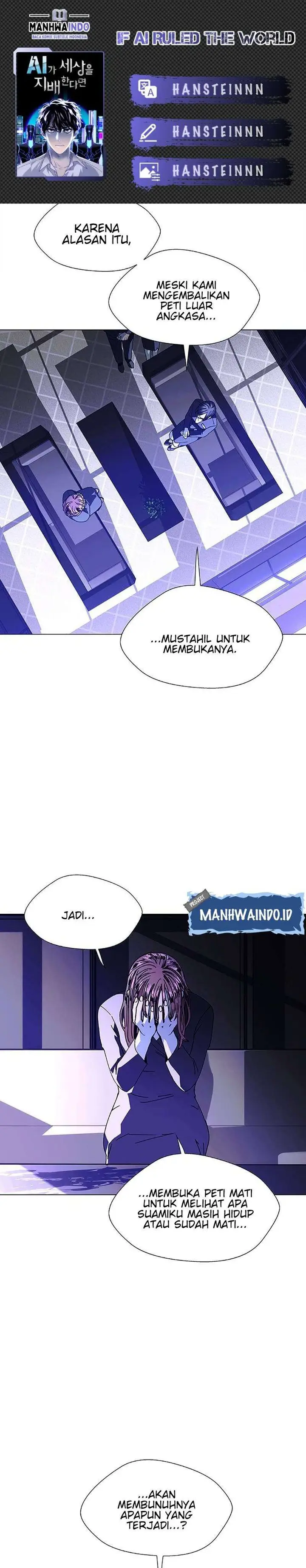 image-komik-if-ai-rules-the-world-chapter-15-0/43
